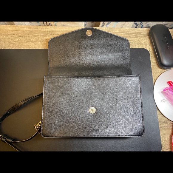 DNBK used bag - Picture 4 of 9